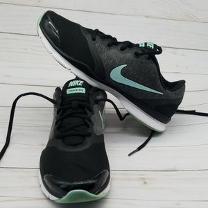 nike in season tr 4